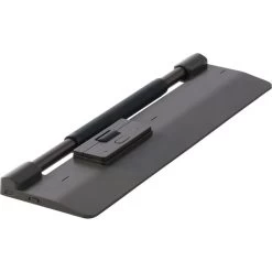 Contour RollerMouse Pro Extended, Mørkegrå 15 Contour RollerMouse Pro Extended, Mørkegrå -Computer Og Tablet Tilbehør contour rollermouse pro extended morkegra 7