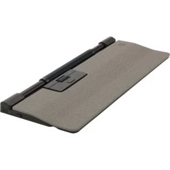 Contour RollerMouse Pro, Lysegrå -Computer Og Tablet Tilbehør contour rollermouse pro lysegra 3