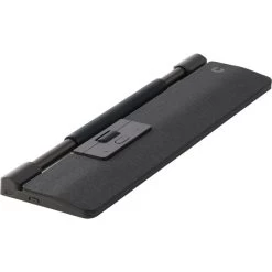 Contour RollerMouse Pro, Mørkegrå -Computer Og Tablet Tilbehør contour rollermouse pro morkegra 2