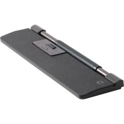 Contour RollerMouse Pro, Mørkegrå -Computer Og Tablet Tilbehør contour rollermouse pro morkegra 3