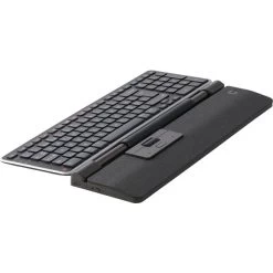 Contour RollerMouse Pro, Mørkegrå -Computer Og Tablet Tilbehør contour rollermouse pro morkegra 5