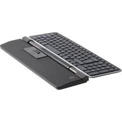 Contour RollerMouse Pro, Mørkegrå -Computer Og Tablet Tilbehør contour rollermouse pro morkegra 8