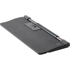 Contour RollerMouse Pro Regular, Mørkegrå 14 Contour RollerMouse Pro Regular, Mørkegrå -Computer Og Tablet Tilbehør contour rollermouse pro regular morkegra 3