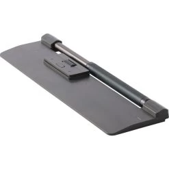 Contour RollerMouse Pro Regular, Mørkegrå 19 Contour RollerMouse Pro Regular, Mørkegrå -Computer Og Tablet Tilbehør contour rollermouse pro regular morkegra 8