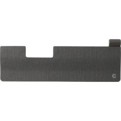 Contour RollerMouse Pro Wireless Extended Mørkegrå -Computer Og Tablet Tilbehør contour rollermouse pro wireless extended morkegra 9