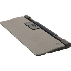 Contour RollerMouse Pro Wireless, Lysegrå 12 Contour RollerMouse Pro Wireless, Lysegrå -Computer Og Tablet Tilbehør contour rollermouse pro wireless lysegra 2