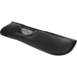 Contour RollerMouse Pro3 Plus -Computer Og Tablet Tilbehør contour rollermouse pro3 plus 2