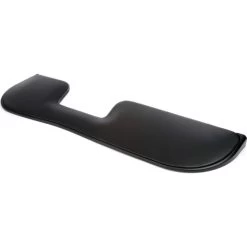 Contour RollerMouse Pro3 Plus -Computer Og Tablet Tilbehør contour rollermouse pro3 plus 5