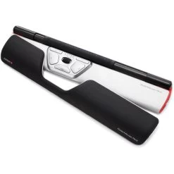 Contour RollerMouse Red