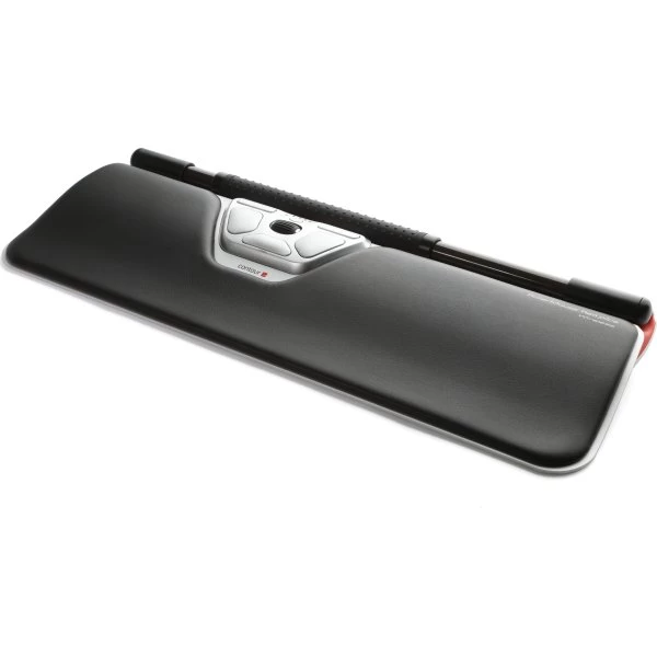 Contour RollerMouse Red Plus Wireless 3 Contour RollerMouse Red Plus Wireless