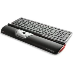 Contour RollerMouse Red Wireless 9 Contour RollerMouse Red Wireless -Computer Og Tablet Tilbehør contour rollermouse red wireless 3