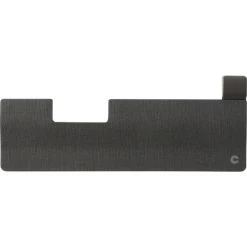 Contour SliderMouse Pro Extended, Mørkegrå 17 Contour SliderMouse Pro Extended, Mørkegrå -Computer Og Tablet Tilbehør contour slidermouse pro extended morkegra 8