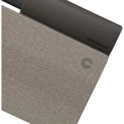 Contour SliderMouse Pro, Lysegrå 19 Contour SliderMouse Pro, Lysegrå -Computer Og Tablet Tilbehør contour slidermouse pro lysegra 5