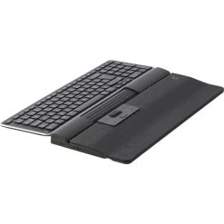 Contour SliderMouse Pro Regular, Mørkegrå 21 Contour SliderMouse Pro Regular, Mørkegrå -Computer Og Tablet Tilbehør contour slidermouse pro regular morkegra 5