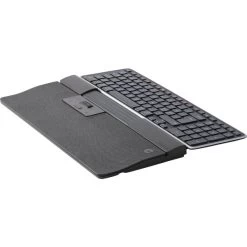 Contour SliderMouse Pro Regular, Mørkegrå 22 Contour SliderMouse Pro Regular, Mørkegrå -Computer Og Tablet Tilbehør contour slidermouse pro regular morkegra 6
