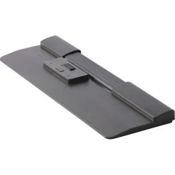 Contour SliderMouse Pro Slim, Mørkegrå 25 Contour SliderMouse Pro Slim, Mørkegrå -Computer Og Tablet Tilbehør contour slidermouse pro slim morkegra 10