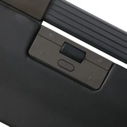 Contour SliderMouse Pro Slim, Mørkegrå 26 Contour SliderMouse Pro Slim, Mørkegrå -Computer Og Tablet Tilbehør contour slidermouse pro slim morkegra 11