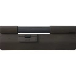 Contour SliderMouse Pro Slim, Mørkegrå 18 Contour SliderMouse Pro Slim, Mørkegrå -Computer Og Tablet Tilbehør contour slidermouse pro slim morkegra 3