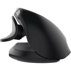 Contour Unimouse, Ledning -Computer Og Tablet Tilbehør contour unimouse ledning 7