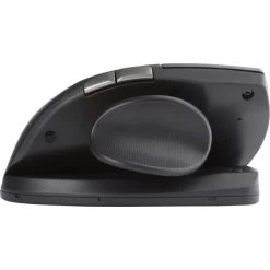 Contour Unimouse Trådløs Mus Til Venstre Hånd 9 Contour Unimouse Trådløs Mus Til Venstre Hånd -Computer Og Tablet Tilbehør contour unimouse tradlos mus til venstre hand 3