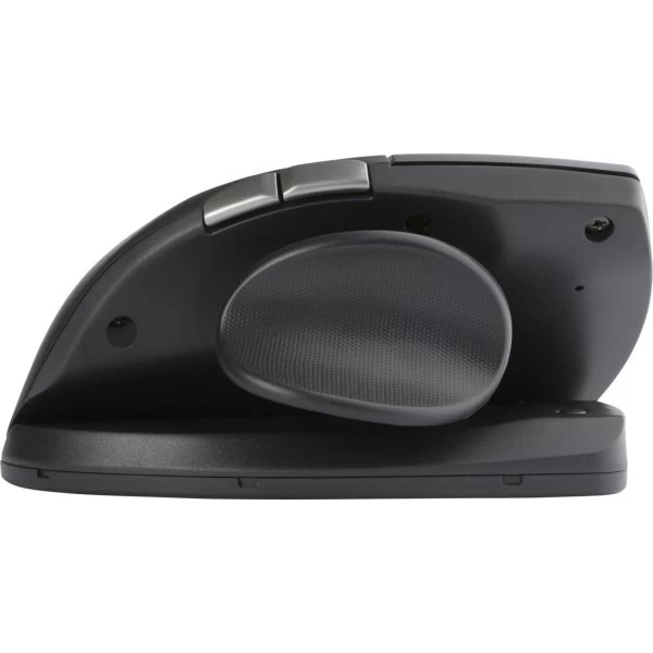 Contour Unimouse Trådløs Mus Til Venstre Hånd 5 Contour Unimouse Trådløs Mus Til Venstre Hånd - Billede 3