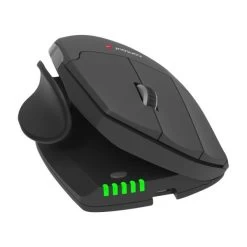 Contour Unimouse Trådløs Mus Til Venstre Hånd 11 Contour Unimouse Trådløs Mus Til Venstre Hånd -Computer Og Tablet Tilbehør contour unimouse tradlos mus til venstre hand 5