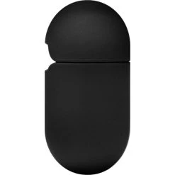Costa Rica AirPods Cover, 3. Generation, Sort 10 Costa Rica AirPods Cover, 3. Generation, Sort -Computer Og Tablet Tilbehør costa rica airpods cover 3 generation sort 3