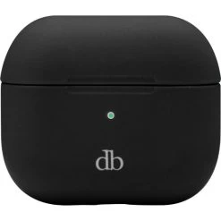 Costa Rica AirPods Cover, 3. Generation, Sort 13 Costa Rica AirPods Cover, 3. Generation, Sort -Computer Og Tablet Tilbehør costa rica airpods cover 3 generation sort 6