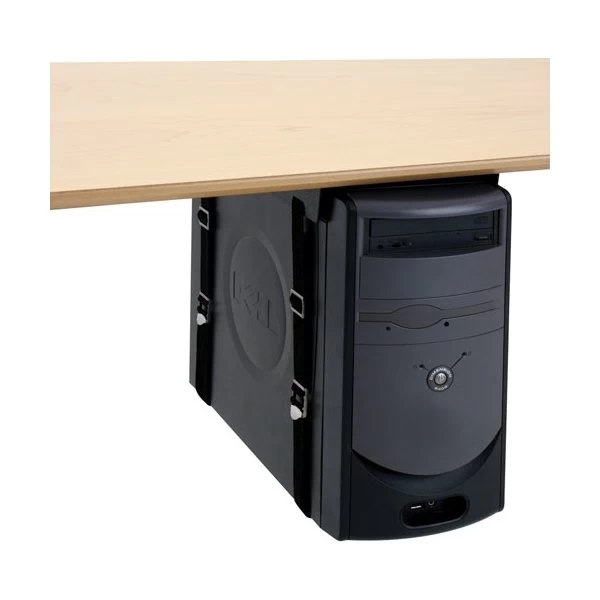 CPU Holder Til Bordplade 3 CPU Holder Til Bordplade