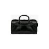 Dbramante1928 Aalborg Weekendtaske, Sort 2 Dbramante1928 Aalborg Weekendtaske, Sort -Computer Og Tablet Tilbehør dbramante1928 aalborg weekendtaske sort 1
