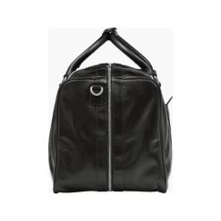 Dbramante1928 Aalborg Weekendtaske, Sort 8 Dbramante1928 Aalborg Weekendtaske, Sort -Computer Og Tablet Tilbehør dbramante1928 aalborg weekendtaske sort 3