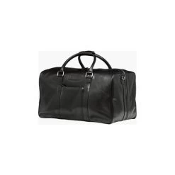 Dbramante1928 Aalborg Weekendtaske, Sort 9 Dbramante1928 Aalborg Weekendtaske, Sort -Computer Og Tablet Tilbehør dbramante1928 aalborg weekendtaske sort 4