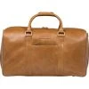 Dbramante1928 Aalborg Weekendtaske, Tan 2 Dbramante1928 Aalborg Weekendtaske, Tan -Computer Og Tablet Tilbehør dbramante1928 aalborg weekendtaske tan 1