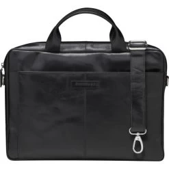 Dbramante1928 Amalienborg 2. Gen 15" Computertaske