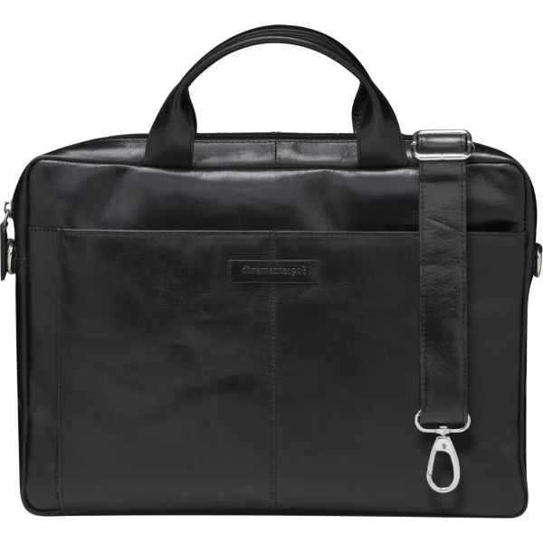 Dbramante1928 Amalienborg 2. Gen 15" Computertaske 3 Dbramante1928 Amalienborg 2. Gen 15" Computertaske