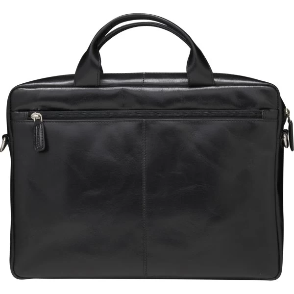 Dbramante1928 Amalienborg 2. Gen 15" Computertaske 4 Dbramante1928 Amalienborg 2. Gen 15" Computertaske - Billede 2