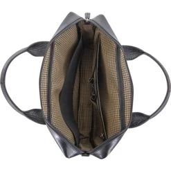 Dbramante1928 Amalienborg 2. Gen 15" Computertaske 7 Dbramante1928 Amalienborg 2. Gen 15" Computertaske -Computer Og Tablet Tilbehør dbramante1928 amalienborg 2 gen 15 computertaske 3