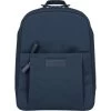 Dbramante1928 Champ-Elysees 15'' Rygsæk, Blå 1 Dbramante1928 Champ-Elysees 15'' Rygsæk, Blå -Computer Og Tablet Tilbehør dbramante1928 champelysees 15 rygsak bla 1