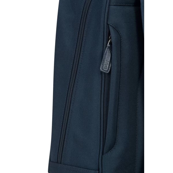 Dbramante1928 Champ-Elysees 15'' Rygsæk, Blå 4 Dbramante1928 Champ-Elysees 15'' Rygsæk, Blå - Billede 2