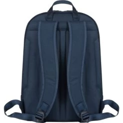 Dbramante1928 Champ-Elysees 15'' Rygsæk, Blå 7 Dbramante1928 Champ-Elysees 15'' Rygsæk, Blå -Computer Og Tablet Tilbehør dbramante1928 champelysees 15 rygsak bla 3