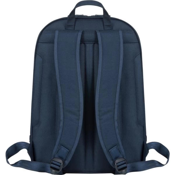 Dbramante1928 Champ-Elysees 15'' Rygsæk, Blå 5 Dbramante1928 Champ-Elysees 15'' Rygsæk, Blå - Billede 3