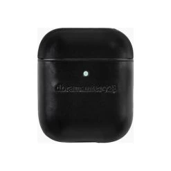 DBramante1928 Copenhagen AirPod Cover, Sort 9 DBramante1928 Copenhagen AirPod Cover, Sort -Computer Og Tablet Tilbehør dbramante1928 copenhagen airpod cover sort 2