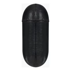 DBramante1928 Copenhagen AirPod Cover, Sort 11 DBramante1928 Copenhagen AirPod Cover, Sort -Computer Og Tablet Tilbehør dbramante1928 copenhagen airpod cover sort 4