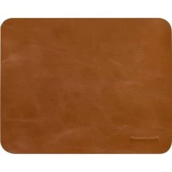 DBramante1928 Copenhagen Musemåtte, 20x25, Tan