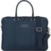 Dbramante1928 Fifth Avenue 15” Computertaske, Blå 1 Dbramante1928 Fifth Avenue 15” Computertaske, Blå -Computer Og Tablet Tilbehør dbramante1928 fifth avenue 15 computertaske bla 1