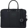 Dbramante1928 Fifth Avenue 15” Computertaske, Sort 2 Dbramante1928 Fifth Avenue 15” Computertaske, Sort -Computer Og Tablet Tilbehør dbramante1928 fifth avenue 15 computertaske sort 1
