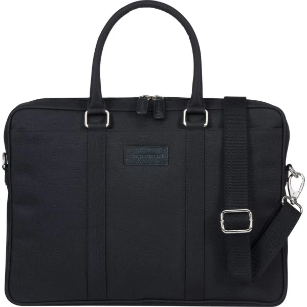 Dbramante1928 Fifth Avenue 15” Computertaske, Sort 3 Dbramante1928 Fifth Avenue 15” Computertaske, Sort
