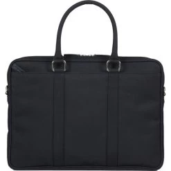 Dbramante1928 Fifth Avenue 15” Computertaske, Sort 10 Dbramante1928 Fifth Avenue 15” Computertaske, Sort -Computer Og Tablet Tilbehør dbramante1928 fifth avenue 15 computertaske sort 2