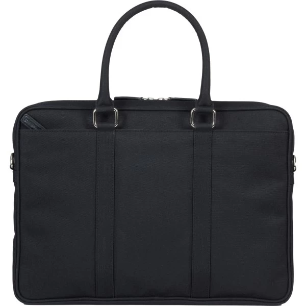 Dbramante1928 Fifth Avenue 15” Computertaske, Sort 4 Dbramante1928 Fifth Avenue 15” Computertaske, Sort - Billede 2