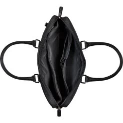 Dbramante1928 Fifth Avenue 15” Computertaske, Sort 11 Dbramante1928 Fifth Avenue 15” Computertaske, Sort -Computer Og Tablet Tilbehør dbramante1928 fifth avenue 15 computertaske sort 3